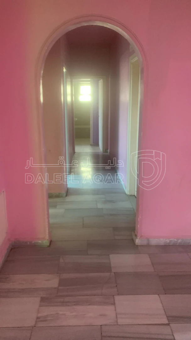 شقة في Tabarbour - 55,000 دأ - صورة 1